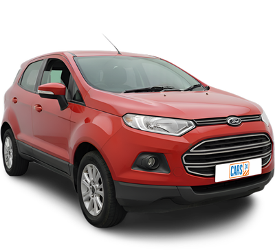 Ford Ecosport-img